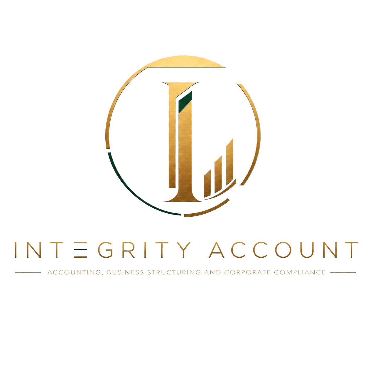 Integrity Account