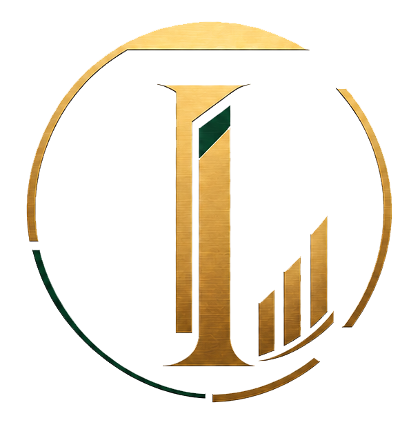 Integrity Account